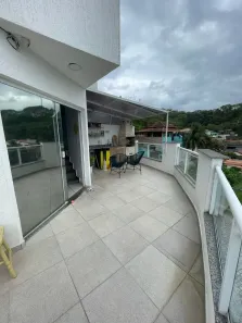 Casa com 2 Quartos à venda, 361m² no Campo Grande, Rio de Janeiro