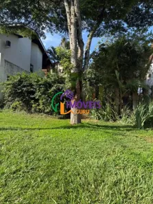 Lote/Terreno à venda, 360m² no Alphaville, Santana de Parnaíba