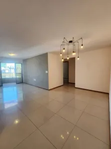 Apartamento com 3 Quartos à venda, 85m² no Jatiúca, Maceió