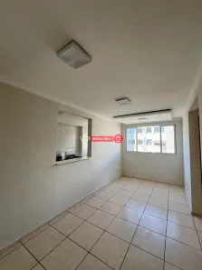 Apartamento com 2 Quartos à venda, 46m² no Santa Cruz, Rio de Janeiro
