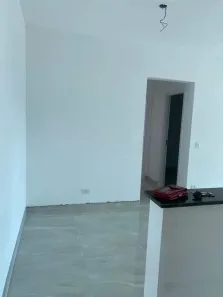 Apartamento com 2 Quartos à venda, 82m² no Caiçara, Praia Grande
