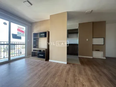 Apartamento com 2 Quartos à venda, 62m² no Três Vendas, Pelotas