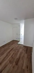 Apartamento com 2 Quartos à venda, 39m² no Jardim Rossin, Campinas