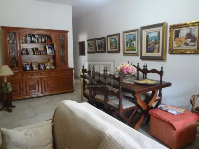 Apartamento com 3 Quartos à venda, 71m² no Cocotá, Rio de Janeiro