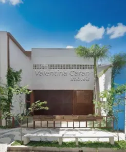 Ponto Comercial para alugar, 275m² no Vila Madalena, São Paulo
