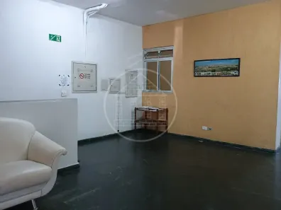 para alugar, 280m² no Interlagos, São Paulo