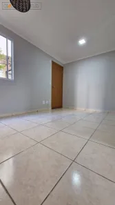 Apartamento com 2 Quartos à venda, 41m² no Parque das Nações, Bauru