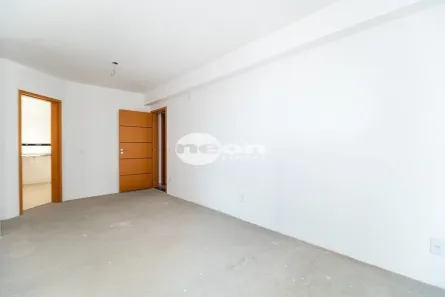 Apartamento com 2 Quartos à venda, 67m² no Santa Maria, São Caetano do Sul