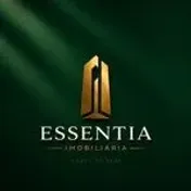 Logo da imobiliária