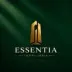 Miniatura da foto de ESSENTIA NEGOCIOS IMOBILIARIOS LTDA