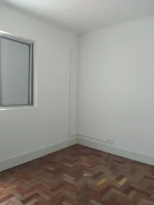 Apartamento com 3 Quartos à venda, 73m² no Conjunto Residencial Butantã, São Paulo