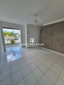 Apartamento com 3 Quartos à venda, 70m² no Aruana, Aracaju