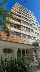 Apartamento com 3 Quartos à venda, 91m² no Jardim Botânico, Porto Alegre