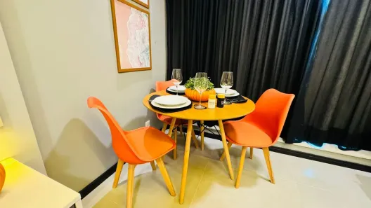 Apartamento com 1 Quarto à venda, 30m² no Jardim Armação, Salvador