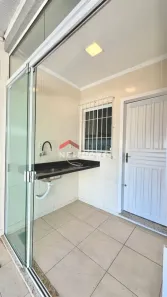 Apartamento com 2 Quartos à venda, 107m² no Vargas, Sapucaia do Sul