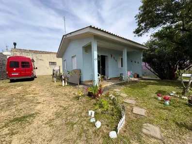 Casa com 1 Quarto à venda, 80m² no Santa Teresinha, Imbé