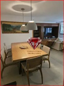 Apartamento com 2 Quartos à venda, 105m² no Itaim Bibi, São Paulo