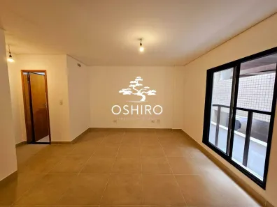 Casa com 3 Quartos à venda, 143m² no José Menino, Santos