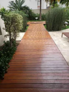 Apartamento com 1 Quarto à venda, 45m² no Jardim Paulista, São Paulo