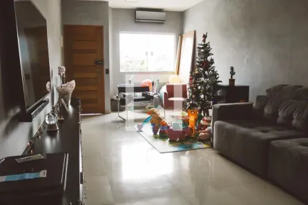 Casa com 3 Quartos à venda, 174m² no Tucuruvi, São Paulo