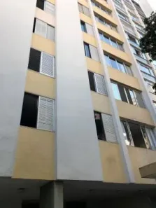 Apartamento com 3 Quartos à venda, 127m² no Pinheiros, São Paulo