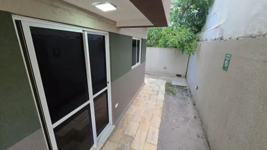 Kitnet com 1 Quarto à venda, 28m² no Porto de Galinhas, Ipojuca