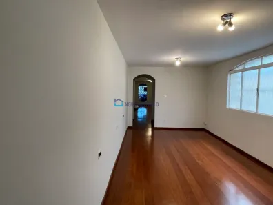 Sobrado com 3 Quartos à venda, 260m² no Vila Mascote, São Paulo
