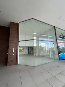 Sala Comercial para alugar, 40m² no Bancários, João Pessoa