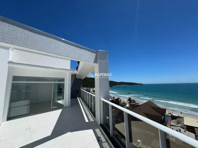 Apartamento com 4 Quartos à venda, 215m² no , Bombinhas