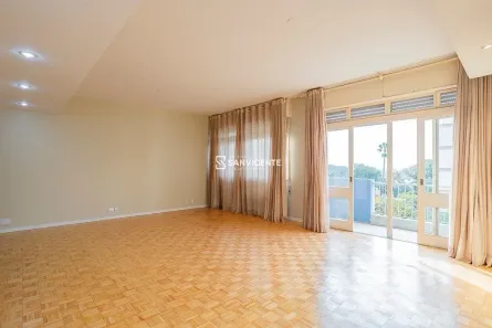 Apartamento com 3 Quartos à venda, 165m² no Independência, Porto Alegre
