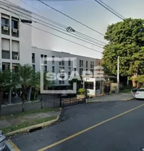 Apartamento com 3 Quartos à venda, 73m² no Vila Rezende, Piracicaba