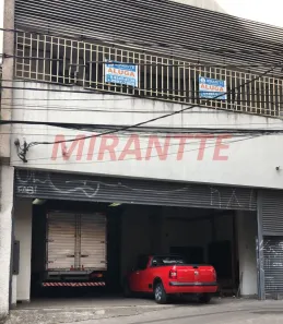 Imóvel Comercial à venda, 1455m² no Bela Vista, São Paulo