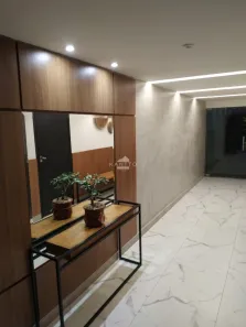 Cobertura com 2 Quartos à venda, 155m² no Aeroporto, Juiz de Fora