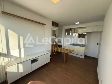Apartamento com 2 Quartos à venda, 36m² no Planalto Paulista, São Paulo