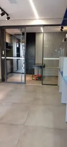 Sala Comercial à venda, 34m² no Setor Bueno, Goiânia