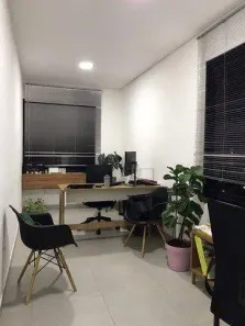 Sala Comercial à venda, 37m² no Vila Hortência, Sorocaba