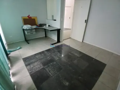 Ponto Comercial para alugar, 220m² no Jardim Oriental, São Paulo