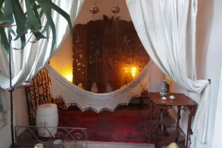 Sobrado com 2 Quartos à venda, 250m² no Mooca, São Paulo