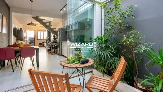  com 3 Quartos à venda, 100m² no Campo Belo, São Paulo