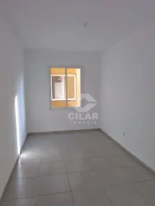 Apartamento com 1 Quarto à venda, 45m² no São João, Porto Alegre