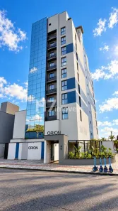 Apartamento com 2 Quartos à venda, 65m² no Floresta, Joinville