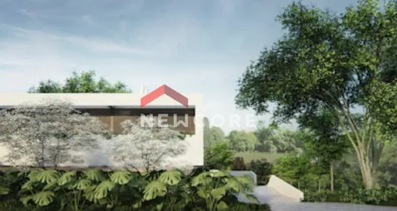 Casa de Condomínio com 6 Quartos à venda, 1486m² no Condomínio Quinta da Baroneza II, Bragança Paulista