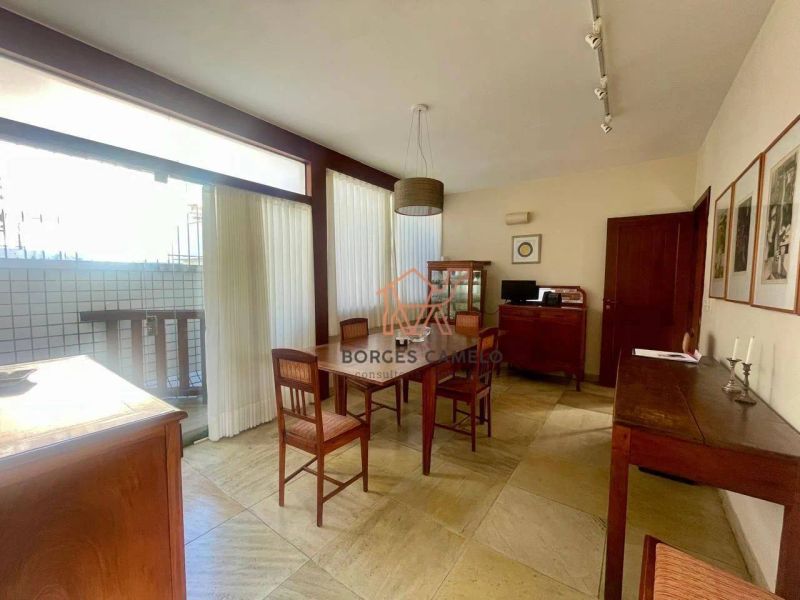 Foto 40