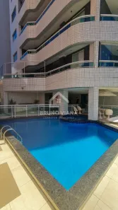 Apartamento com 3 Quartos à venda, 117m² no Dionisio Torres, Fortaleza