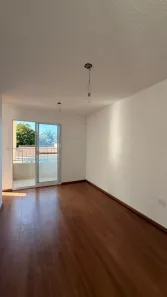 Apartamento com 2 Quartos à venda, 45m² no Turu, São Luís
