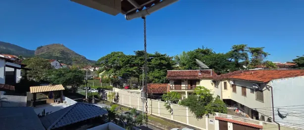 Casa de Condomínio com 3 Quartos à venda, 450m² no Anil, Rio de Janeiro