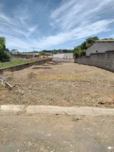 Lote/Terreno à venda, 500m² no Parque Shangri-lá, Pindamonhangaba