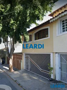 Casa com 2 Quartos à venda, 100m² no Jardim Bonfiglioli, São Paulo