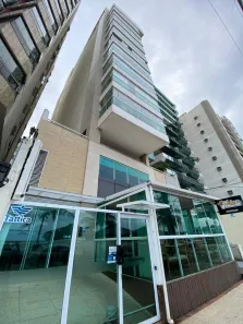 Apartamento com 2 Quartos à venda, 65m² no Praia da Costa, Vila Velha