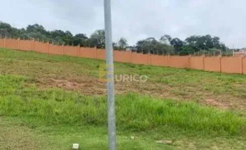 Lote/Terreno à venda, 891m² no Loteamento Alphaville Jundiaí - Fase 02, Jundiaí